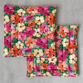 Hot Stuff Potholders