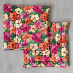 Hot Stuff Potholders