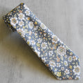 Vine & Dandy Tie