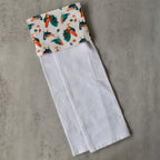 Make It Work Kitchen Towel