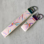 Summer Daze BoP Key Fobs