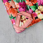 Hot Stuff Potholders