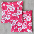Something Sweeter Potholders