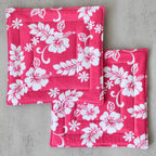 Something Sweeter Potholders