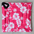 Something Sweeter Potholders