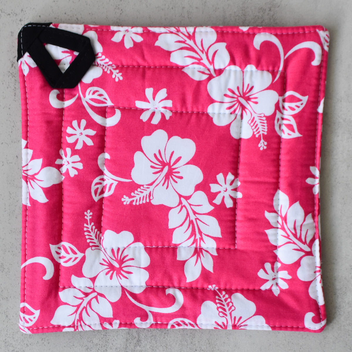 Something Sweeter Potholders