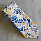 Country Kitchen Tie