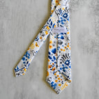 Country Kitchen Tie