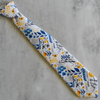 Country Kitchen Tie
