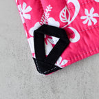 Something Sweeter Potholders