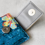 Wish You Were Here Poipu Wallet