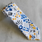 Country Kitchen Tie