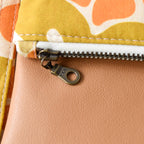 Ready, Sunset, Glow Kalalau Wristlet Bag