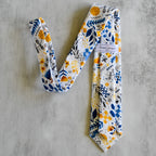 Country Kitchen Tie