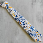 Country Kitchen Tie