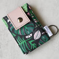 Wild Thing Poipu Wallet