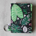 Wild Thing Poipu Wallet