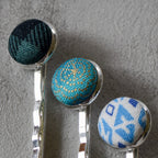 Tranquility Bobby Pin Set