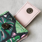 Wild Thing Poipu Wallet