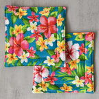 Fresh Pick Potholders