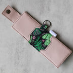 Wild Thing Poipu Wallet