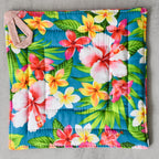 Fresh Pick Potholders
