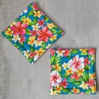 Fresh Pick Potholders