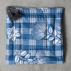 'Ohi'a Blues Potholders