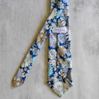 Flower Child Tie