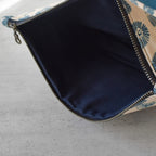Shore Is Something Kalalau Wristlet Bag