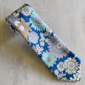 Flower Child Tie