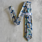 Flower Child Tie