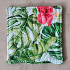 Green Room Cork Coasters