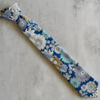 Flower Child Tie