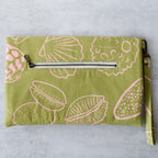 Limelight Kalalau Wristlet Bag