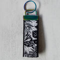 Dawn Of A New Gray Key Fobs