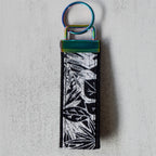 Dawn Of A New Gray Key Fobs