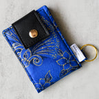 Verified Poipu Wallet