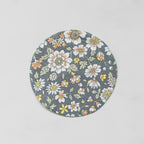 Vine & Dandy Cotton Rounds