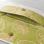 Limelight Kalalau Wristlet Bag