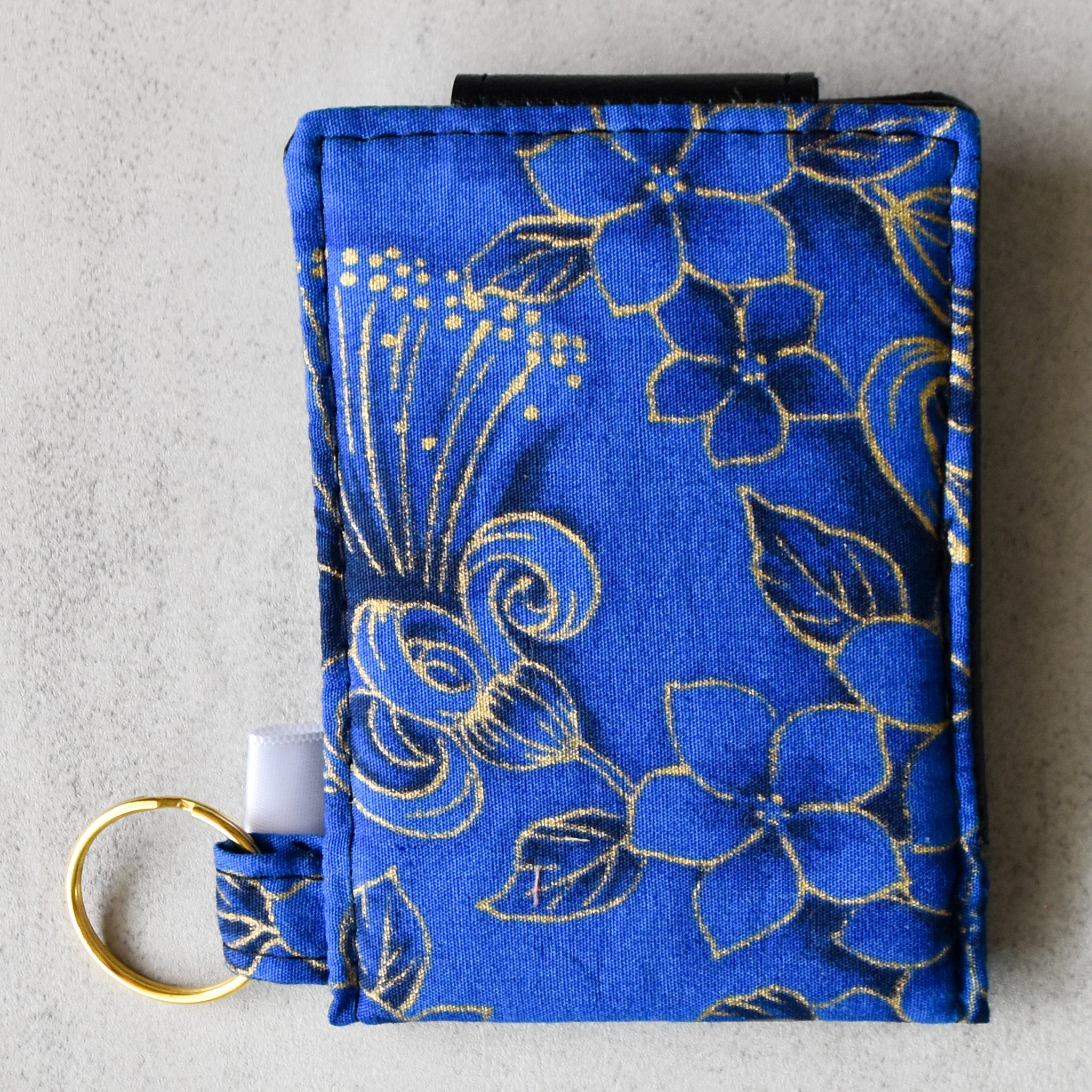 Verified Poipu Wallet