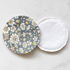 Vine & Dandy Cotton Rounds