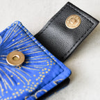 Verified Poipu Wallet