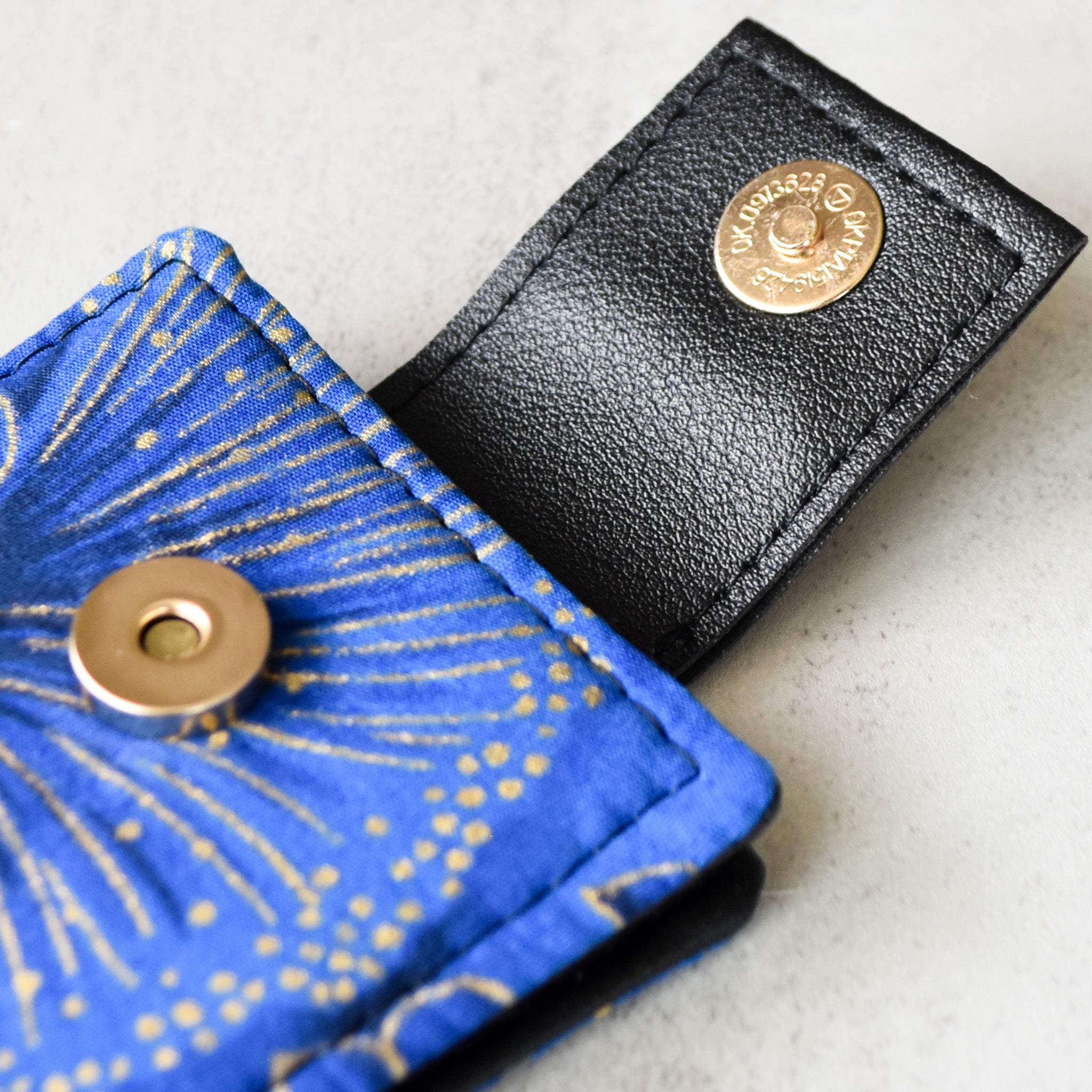 Verified Poipu Wallet