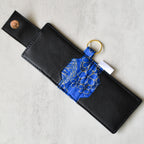 Verified Poipu Wallet