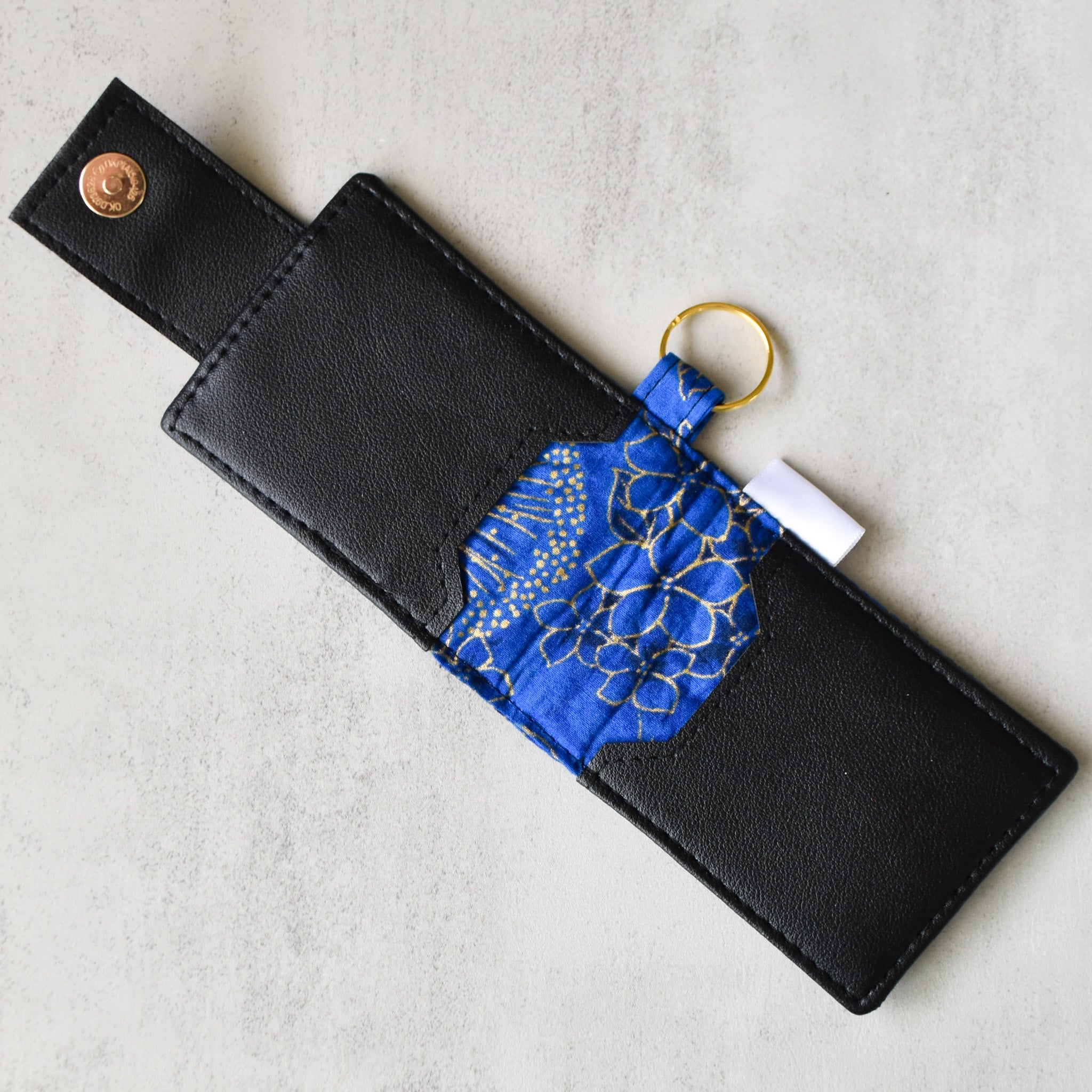 Verified Poipu Wallet