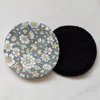 Vine & Dandy Cotton Rounds