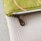 Limelight Kalalau Wristlet Bag