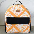 Dawn Breakers Holopuni Backpack