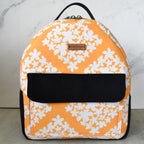 Dawn Breakers Holopuni Backpack